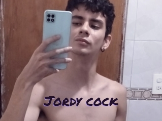 Jordy_cock