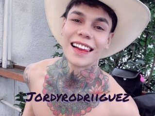 Jordyrodriiguez