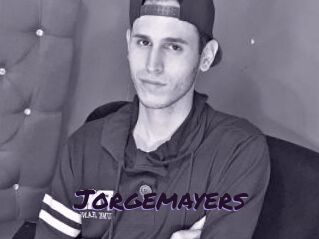 Jorgemayers