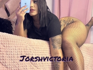 Jorshvictoria