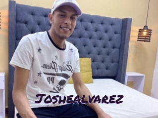 Joshealvarez