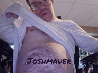 Joshmauer