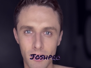 Joshpro