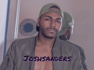 Joshsanders