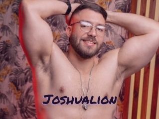 Joshualion