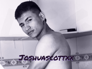 Joshuascottxx