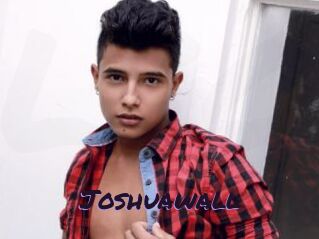 Joshuawall
