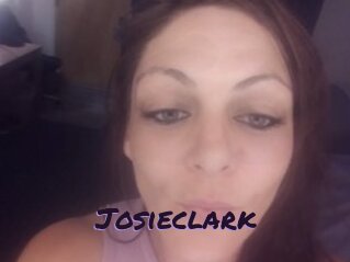 Josieclark