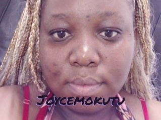 Joycemokutu