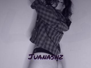 Juanasnz