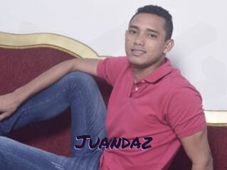 Juandaz