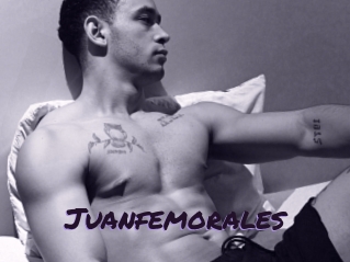 Juanfemorales