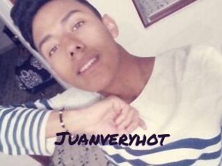 Juan_veryhot