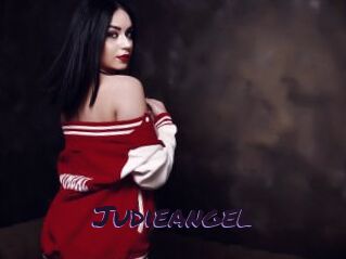 Judieangel