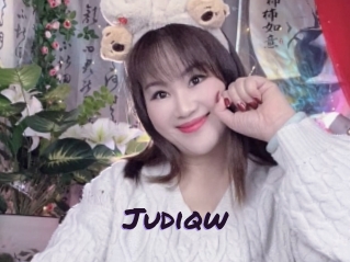 Judiqw