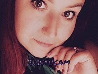 Judithcam