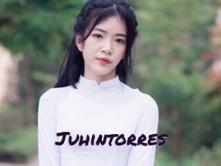 Juhintorres