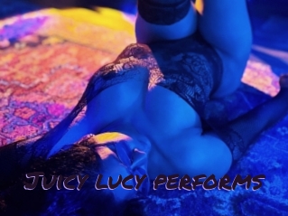 Juicy_lucy_performs