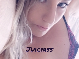 Juicyass