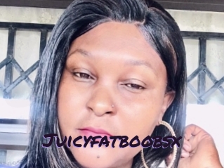 Juicyfatboobsx