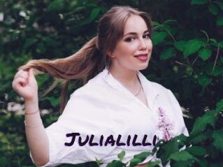 Julialilli