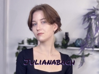 Julianabach