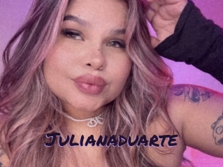 Julianaduarte