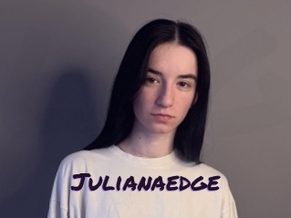 Julianaedge