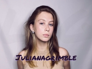 Julianagrimble