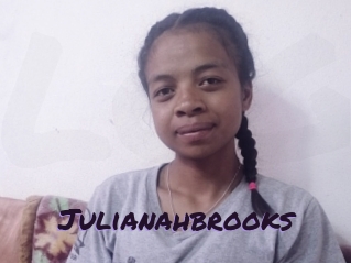 Julianahbrooks