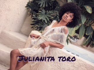 Julianita_toro