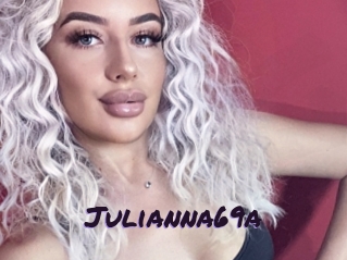 Julianna69a