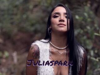 Juliaspark