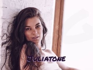 Juliatone