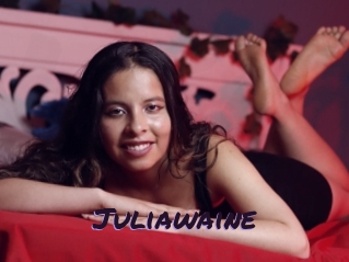 Juliawaine