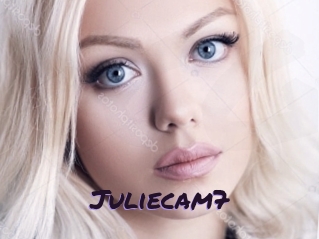 Juliecam7