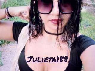 Julieta188