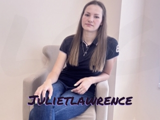 Julietlawrence