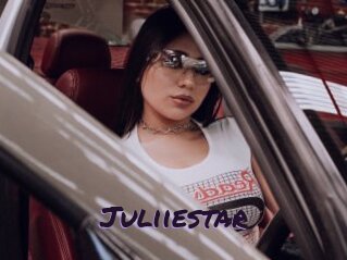Juliiestar