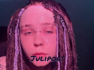 Juliport