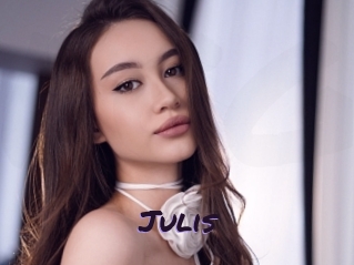 Julis