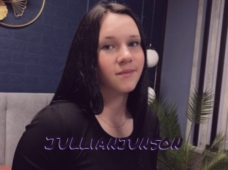 Jullianjunson