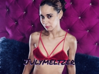 Julymeltzer