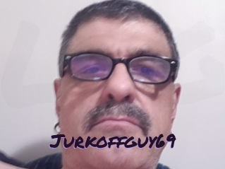 Jurkoffguy69