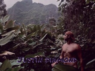 Justin_diamond