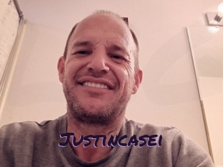 Justincasei