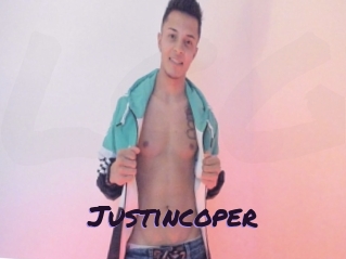 Justincoper