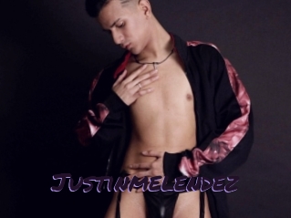 Justinmelendez