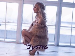 Justyg