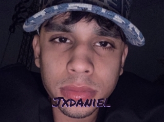 Jxdaniel